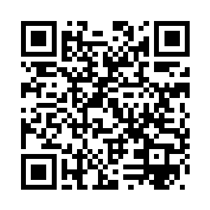 从昨天下午开演第一个镜头到现在二维码生成