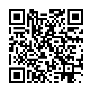 从昨天凌晨我们接到第一个病人起二维码生成
