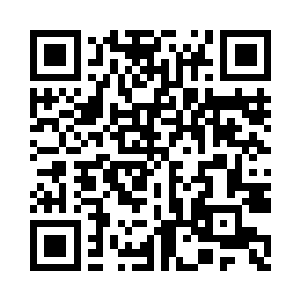 从昨天到现在连家都没回一直在那看着呢二维码生成