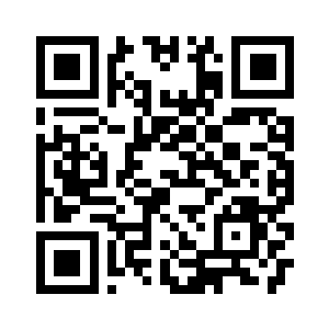 从昨天半夜开始一直到现在二维码生成