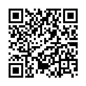 从昨天我们吃饭的地方推算出来的二维码生成