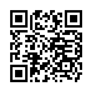 从昨天晚上到现在什么都没吃二维码生成