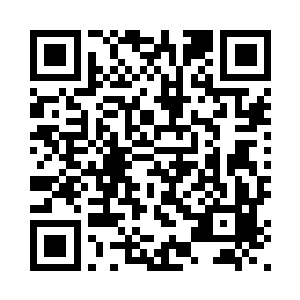 从昨天晚上开始爷心里就开始发慌二维码生成