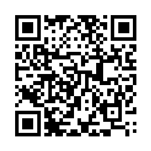 从昨天被我暴揍一顿就能看出本性了二维码生成