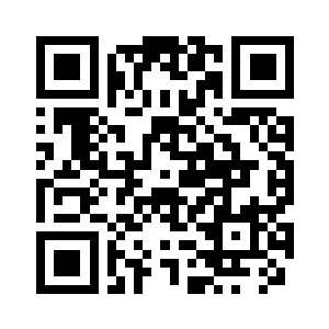 从昨晚你一直笑到现在二维码生成