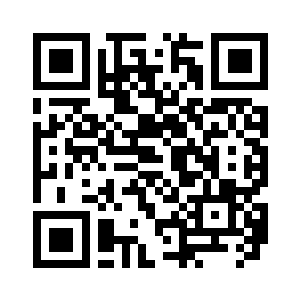 从昨晚到现在她都没怎么合过眼二维码生成