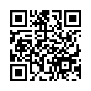 从昨晚开始就有感冒迹象二维码生成