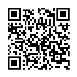 从昨晚那四名老师对剑尘他们的称呼中二维码生成