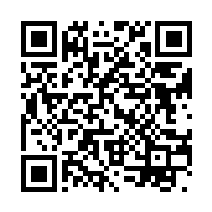 从晏温婉的院子里到宁氏住的地方二维码生成