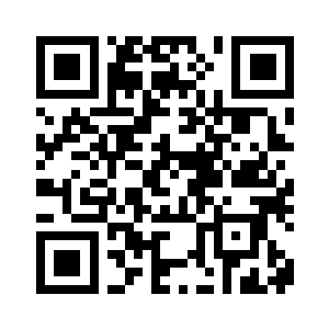从晏锦的手里接过药碗的时候二维码生成