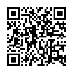 从普林斯特的第三份餐盒中抢了一罐酸奶吃着二维码生成