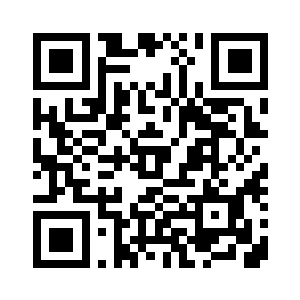 从普通体质到罕见的体质二维码生成