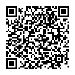 从普通的精铁然后到寒铁最后直到玉髓火精等物品占了物品的一大半二维码生成