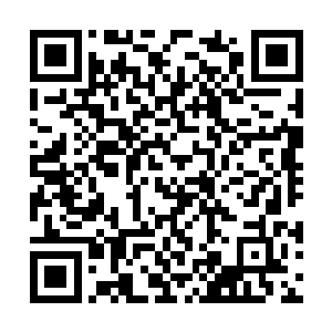 从智能手机和超高速宽带到药物输送和计算机芯片二维码生成