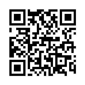 从暗日魔术师手里取过小石子二维码生成