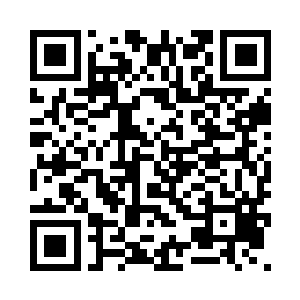 从暗月山赶往太行宗的那一段日子二维码生成