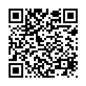 从暗水派出来以后就没去血月城了二维码生成