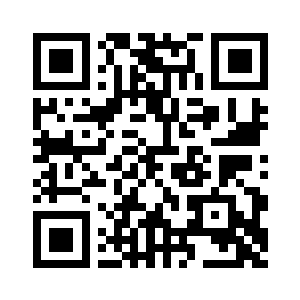 从暗灵的下半身浮现了出来二维码生成