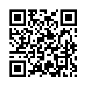 从暗黑色的海底传递出来二维码生成