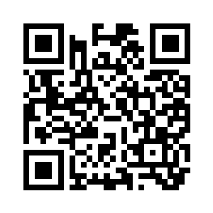 从更深处传到了苏林的耳朵里二维码生成