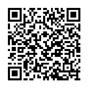 从曾经的度假胜地倒退成如今的基础设施欠缺国二维码生成