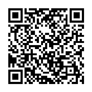 从最上方的一个暗格里抽出一本泛黄的书卷拿在手里二维码生成