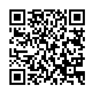 从最低等的一号材料到最高等的九十九号材料二维码生成