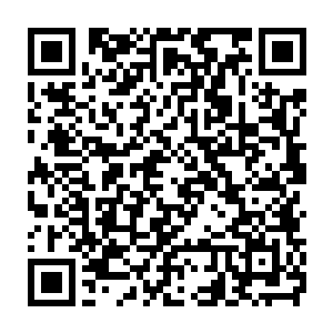 从最低级到最高级然后再从最高级回到最低级周而复始无穷无尽的循环二维码生成