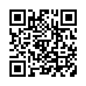 从最初不过是学校的一个小头头二维码生成