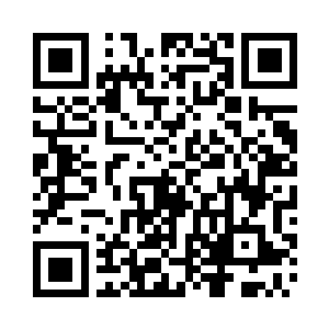 从最初单纯的喜欢变成了最后的虚荣和利用二维码生成