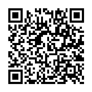从最初的一抹晨光到那一轮那么大那么红的晨阳二维码生成