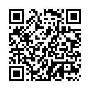从最初的冷淡疏远逐渐转为正常的工作关系二维码生成