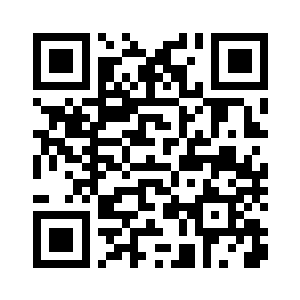 从最初的在门房被盘问二维码生成