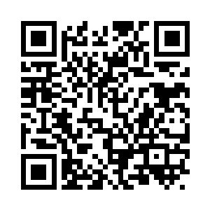 从最初的女真南下到几年前的搜山检海二维码生成