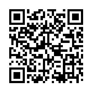 从最初的投资金额来决定她未来在公司的位置二维码生成