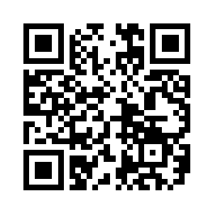 从最初的空之意境皮毛讲解而起二维码生成