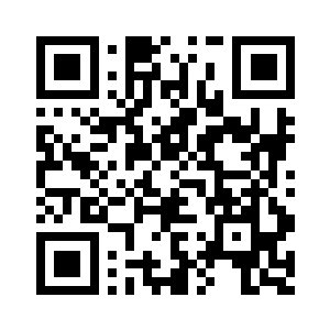 从最古老的成本价值而言二维码生成