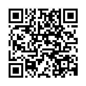 从最后一辆车里下来一位打扮妖娆的美女二维码生成