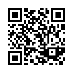 从最后的独眼巨人体内飞出来二维码生成