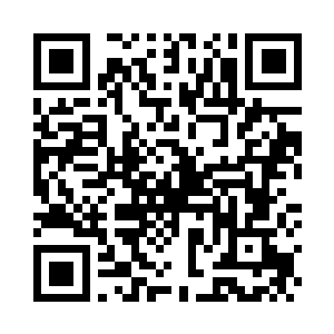 从最底下爬到最顶峰所耗费的时间二维码生成
