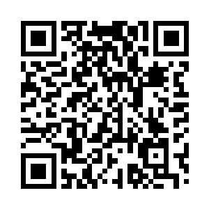 从最开始对所有生命都充满了忌惮和敬畏的二维码生成