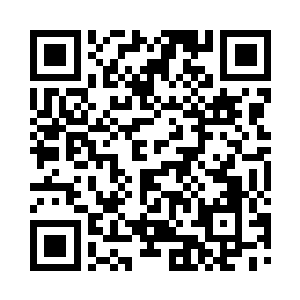 从最开始的刻骨明显到最后的释然一笑二维码生成