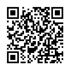 从最早宋大成来谈黎阳情况时他就感觉到了二维码生成