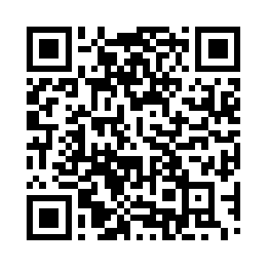 从最早的挨个儿给这部戏那部戏的做制片人二维码生成