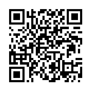 从最简单的系统给出的职业选择来说二维码生成