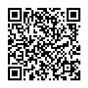 从月华学院脱离出来的灵隐学院难免被拿来与月华学院作比较二维码生成