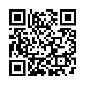 从月球中引下一片璀璨的月华二维码生成