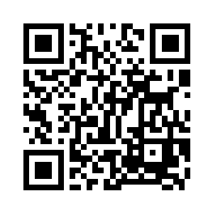 从有线网络进化成无线网络二维码生成