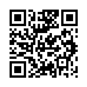 从朝廷收复登州那一刻开始二维码生成