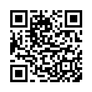 从木桌和木床上的木头颜色二维码生成